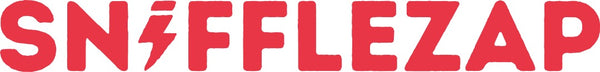 SniffleZap